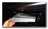 2015-2019-Ford-Edge-Cabin-Air-Filter-Replacement-Guide-023