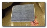 2015-2019-Ford-Edge-Cabin-Air-Filter-Replacement-Guide-025