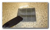 2015-2019-Ford-Edge-Cabin-Air-Filter-Replacement-Guide-026