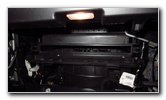2015-2019-Ford-Edge-Cabin-Air-Filter-Replacement-Guide-027