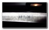 2015-2019-Ford-Edge-Cabin-Air-Filter-Replacement-Guide-029