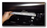 2015-2019-Ford-Edge-Cabin-Air-Filter-Replacement-Guide-030