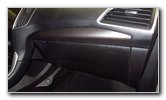2015-2019-Ford-Edge-Cabin-Air-Filter-Replacement-Guide-042