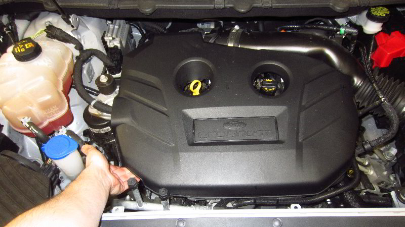 2015-2019-Ford-Edge-Camshaft-Position-Sensor-Replacement-Guide-002