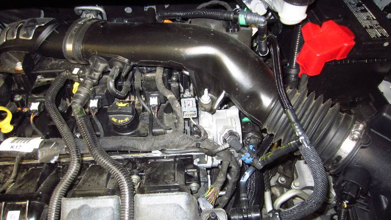 2015-2019-Ford-Edge-Camshaft-Position-Sensor-Replacement-Guide-005