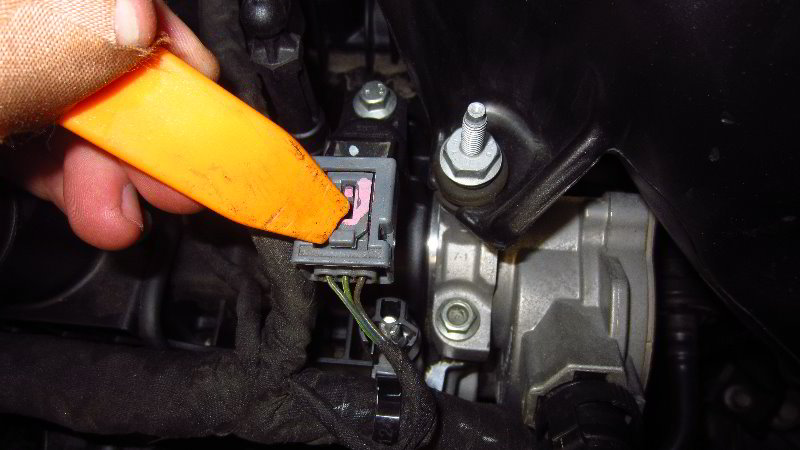 2015-2019-Ford-Edge-Camshaft-Position-Sensor-Replacement-Guide-007