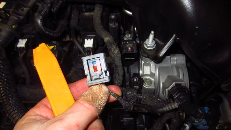 2015-2019-Ford-Edge-Camshaft-Position-Sensor-Replacement-Guide-008