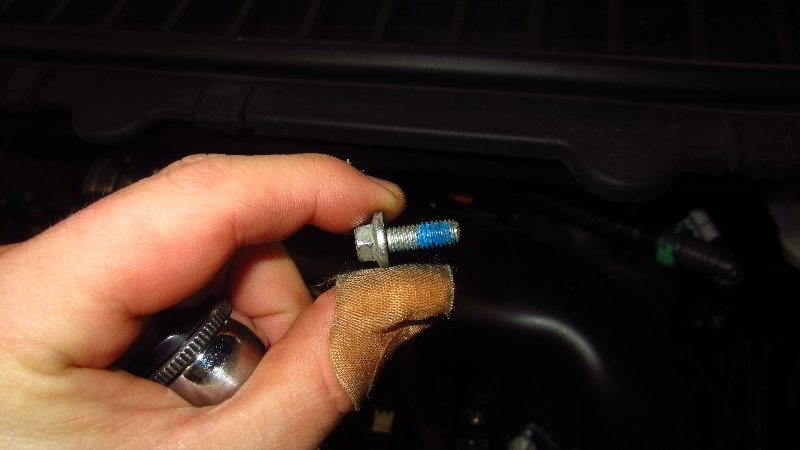 2015-2019-Ford-Edge-Camshaft-Position-Sensor-Replacement-Guide-010