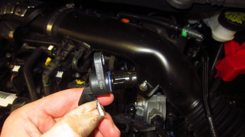 2015-2019-Ford-Edge-Camshaft-Position-Sensor-Replacement-Guide-011