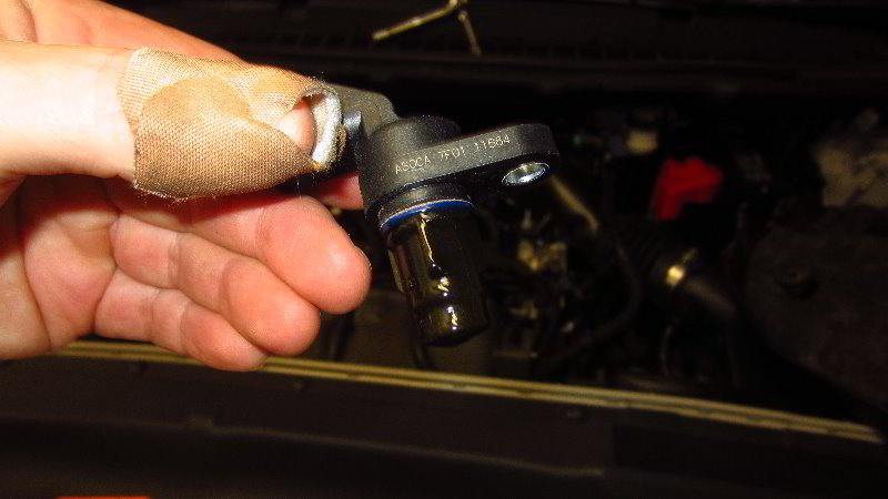 2015-2019-Ford-Edge-Camshaft-Position-Sensor-Replacement-Guide-012