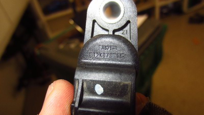 2015-2019-Ford-Edge-Camshaft-Position-Sensor-Replacement-Guide-013
