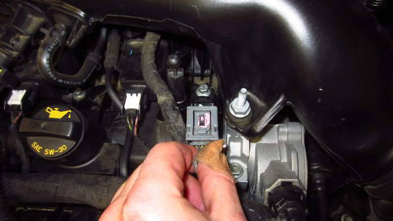 2015-2019-Ford-Edge-Camshaft-Position-Sensor-Replacement-Guide-019