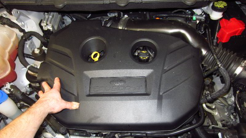 2015-2019-Ford-Edge-Camshaft-Position-Sensor-Replacement-Guide-020