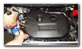 2015-2019-Ford-Edge-Camshaft-Position-Sensor-Replacement-Guide-002