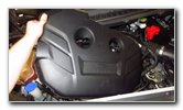 2015-2019-Ford-Edge-Camshaft-Position-Sensor-Replacement-Guide-003
