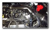 2015-2019-Ford-Edge-Camshaft-Position-Sensor-Replacement-Guide-005