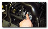 2015-2019-Ford-Edge-Camshaft-Position-Sensor-Replacement-Guide-006