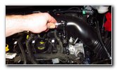 2015-2019-Ford-Edge-Camshaft-Position-Sensor-Replacement-Guide-009