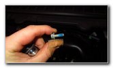 2015-2019-Ford-Edge-Camshaft-Position-Sensor-Replacement-Guide-010