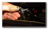 2015-2019-Ford-Edge-Camshaft-Position-Sensor-Replacement-Guide-012