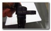 2015-2019-Ford-Edge-Camshaft-Position-Sensor-Replacement-Guide-014