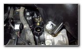 2015-2019-Ford-Edge-Camshaft-Position-Sensor-Replacement-Guide-015