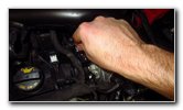 2015-2019-Ford-Edge-Camshaft-Position-Sensor-Replacement-Guide-017
