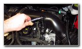 2015-2019-Ford-Edge-Camshaft-Position-Sensor-Replacement-Guide-018