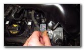 2015-2019-Ford-Edge-Camshaft-Position-Sensor-Replacement-Guide-019