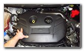 2015-2019-Ford-Edge-Camshaft-Position-Sensor-Replacement-Guide-020