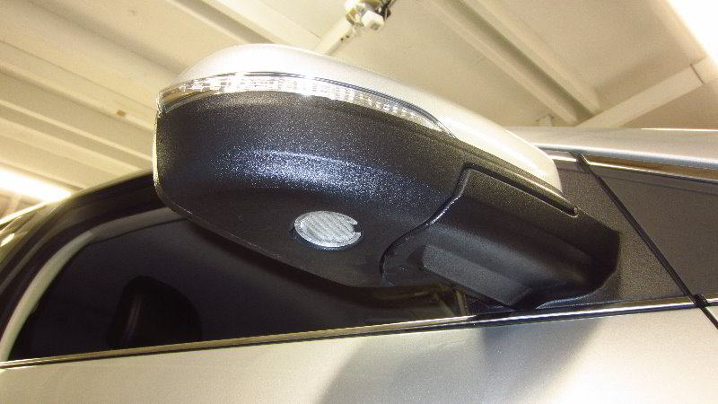 2015-2019-Ford-Edge-Side-View-Mirror-Courtesy-Step-Light-Bulb-Replacement-Guide-001