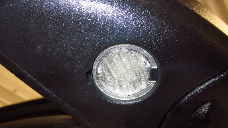 2015-2019-Ford-Edge-Side-View-Mirror-Courtesy-Step-Light-Bulb-Replacement-Guide-002