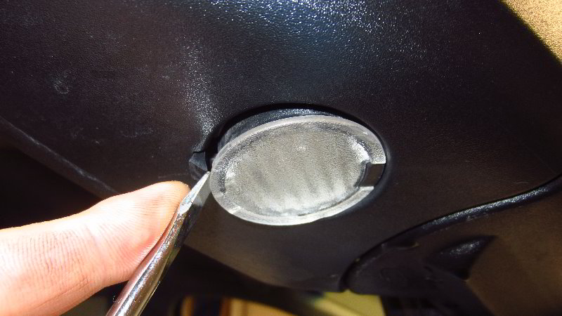 2015-2019-Ford-Edge-Side-View-Mirror-Courtesy-Step-Light-Bulb-Replacement-Guide-003