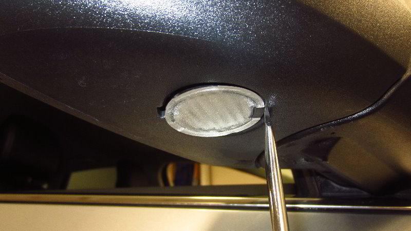 2015-2019-Ford-Edge-Side-View-Mirror-Courtesy-Step-Light-Bulb-Replacement-Guide-004
