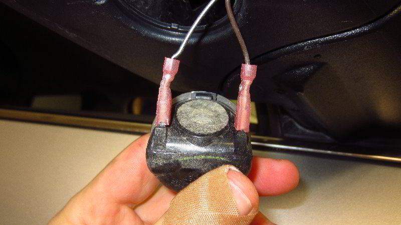 2015-2019-Ford-Edge-Side-View-Mirror-Courtesy-Step-Light-Bulb-Replacement-Guide-005