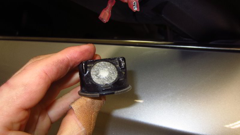 2015-2019-Ford-Edge-Side-View-Mirror-Courtesy-Step-Light-Bulb-Replacement-Guide-009
