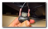 2015-2019-Ford-Edge-Side-View-Mirror-Courtesy-Step-Light-Bulb-Replacement-Guide-005