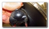 2015-2019-Ford-Edge-Side-View-Mirror-Courtesy-Step-Light-Bulb-Replacement-Guide-006