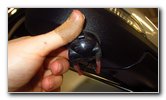 2015-2019-Ford-Edge-Side-View-Mirror-Courtesy-Step-Light-Bulb-Replacement-Guide-007
