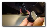 2015-2019-Ford-Edge-Side-View-Mirror-Courtesy-Step-Light-Bulb-Replacement-Guide-008