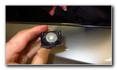 2015-2019-Ford-Edge-Side-View-Mirror-Courtesy-Step-Light-Bulb-Replacement-Guide-009
