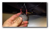 2015-2019-Ford-Edge-Side-View-Mirror-Courtesy-Step-Light-Bulb-Replacement-Guide-010