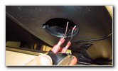 2015-2019-Ford-Edge-Side-View-Mirror-Courtesy-Step-Light-Bulb-Replacement-Guide-011