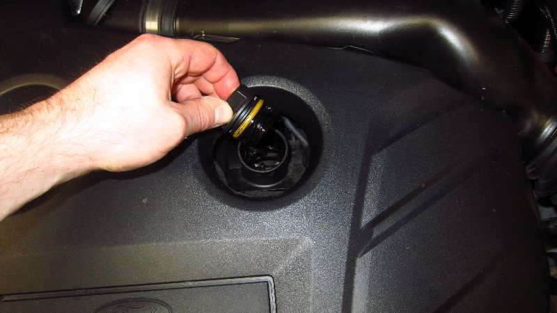 2015-2019-Ford-Edge-EcoBoost-Engine-Oil-Change-Filter-Replacement-Guide-003