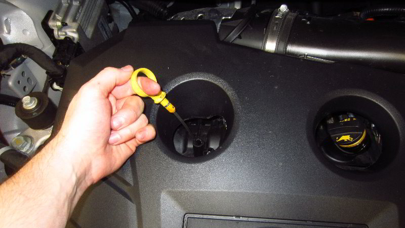 2015-2019-Ford-Edge-EcoBoost-Engine-Oil-Change-Filter-Replacement-Guide-004