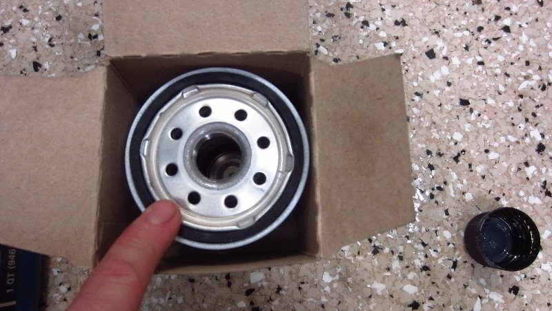2015-2019-Ford-Edge-EcoBoost-Engine-Oil-Change-Filter-Replacement-Guide-024