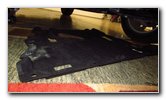 2015-2019-Ford-Edge-EcoBoost-Engine-Oil-Change-Filter-Replacement-Guide-012