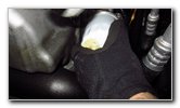 2015-2019-Ford-Edge-EcoBoost-Engine-Oil-Change-Filter-Replacement-Guide-022
