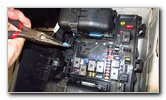 2015-2019-Ford-Edge-Electrical-Fuses-Replacement-Guide-013