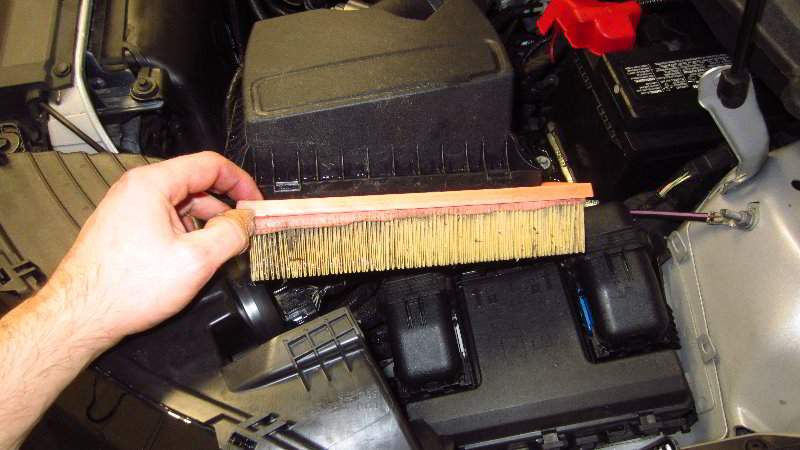 2015-2019-Ford-Edge-Engine-Air-Filter-Replacement-Guide-009